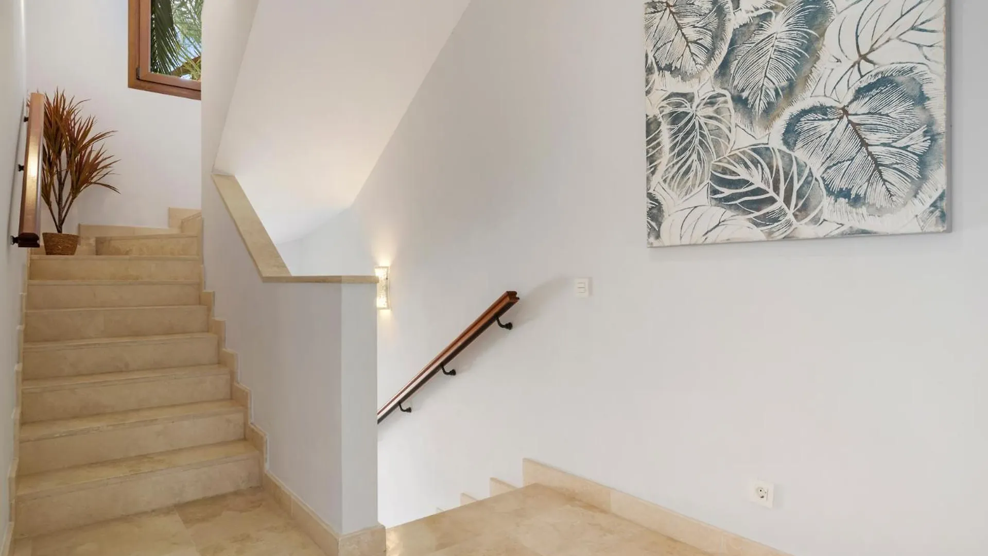 Townhouse In Paraiso Estepona 0*,