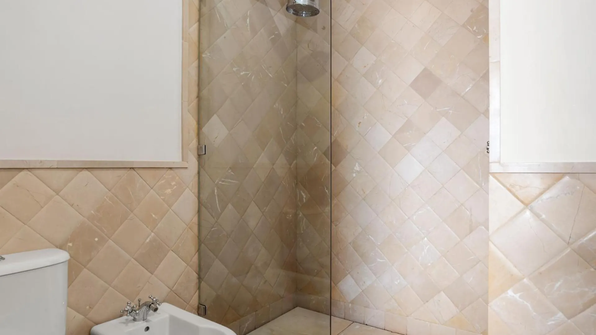Townhouse In Paraiso Estepona Holiday home
